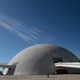 Image for article titled Here Are Architect Oscar Niemeyer's Most Beautiful Buildings